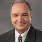 Paul Anthony Kalogerou, MD