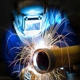 Gatlin, Inc.- Welding, Fabrication & Industrial Refrigeration