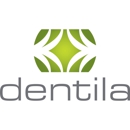 Dentila - Dentists