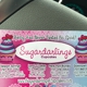 Sugardarlings Cupcakes