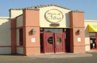 House Of China - McAllen, TX 78504