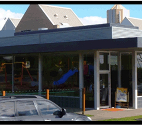 Williams Kaye Hofer Architects - Mornington, VIC