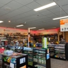 BudgetCoinz Bitcoin ATM gallery