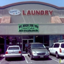 Superior Laundry - Laundromats