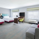 Hampton Inn & Suites Lubbock Southwest - Hotels