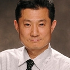 Steven Koh, MD