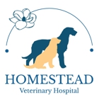 Homestead Veterinary Hospital