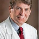 Neil Baum MD - Physicians & Surgeons, Urology