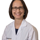 Sarah Harrison, NP - Birth Centers