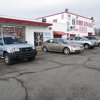 Summit Auto Sales Inc gallery