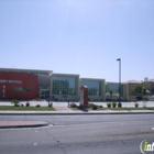 Antelope Valley Kidney Institute