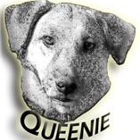 The Queenie Foundation Inc