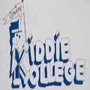 Lenape Kiddie Kollege - Recreation Centers