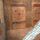 Bad Axe Throwing - Amusement Places & Arcades