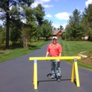 A & B Sealcoating - Asphalt Paving & Sealcoating