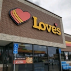 Love's Travel Stop