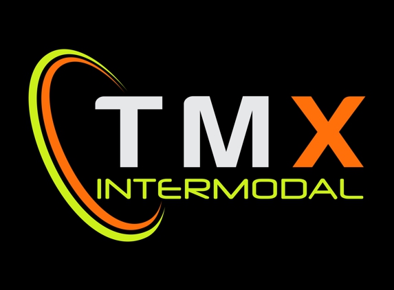 TMX Intermodel Logistics - Pooler, GA