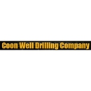 New Owner - Oil Well Drilling