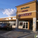 El Centro Supermarket - Grocery Stores