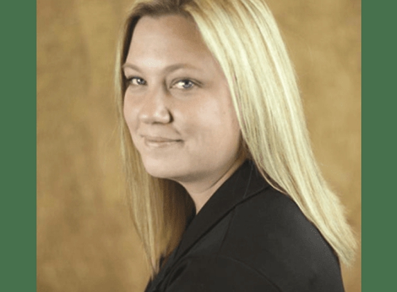 Jennifer Sobier - State Farm Insurance Agent - Algonac, MI