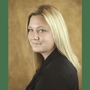 Jennifer Sobier - State Farm Insurance Agent