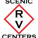 Scenic RV Centers - Recreational Vehicles & Campers