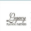 Legacy Planning Partners - Retirement Planning Services