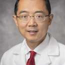 Liming Yu, MD - Physicians & Surgeons
