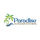 Paradise Outdoor Kitchens - Screen Enclosures