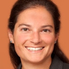 Krisztina I. Larson, MD
