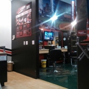 Sport Clips Haircuts of Winston Salem - Barbers