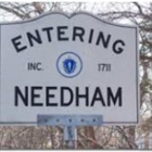 Needham Counseling