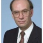 Dr. Edward Ross, MD
