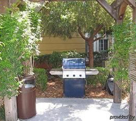 Extended Stay America - San Jose, CA