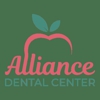 Alliance Dental Center gallery