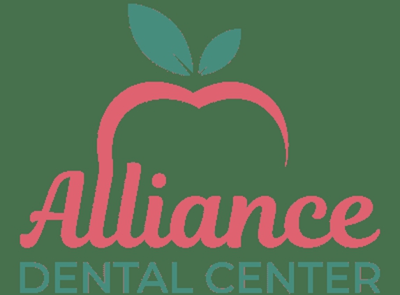 Alliance Dental Center - San Antonio, TX