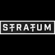 Stratum Structural Systems