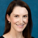 Rachel Lau, PA-C - Physicians & Surgeons, Dermatology