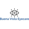 Buna Vista Eyecare Group gallery