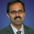 Dr. Abrar H Shah, MD