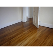 Gallery Image Number 3