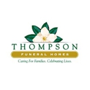 Thompson Funeral Homes - Lexington - Crematories