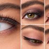 Merle Norman Cosmetics Studio gallery
