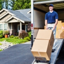 Lefty's Moving Service - Movers