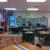 Nye Elementary School gallery