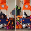 Halloween Wow! gallery