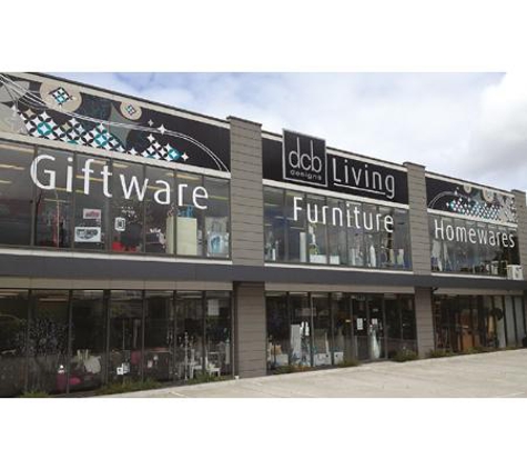 Dollar Curtains & Blinds Cobram - Cobram, VIC