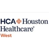 Comprehensive Outpatient Rehab Services at HCA Houston West gallery