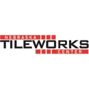 Ceramic Tileworks Center - Tile-Contractors & Dealers