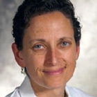 Dr. Susan H Tannenbaum, MD